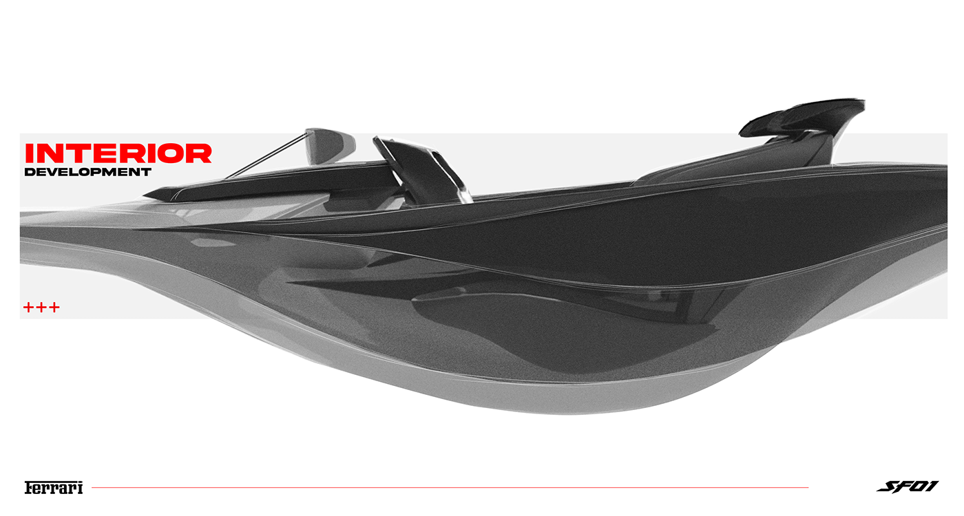 concept，automobile，Appearance design，product design，