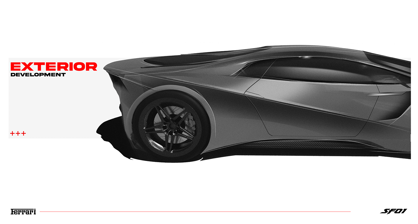 concept，automobile，Appearance design，product design，