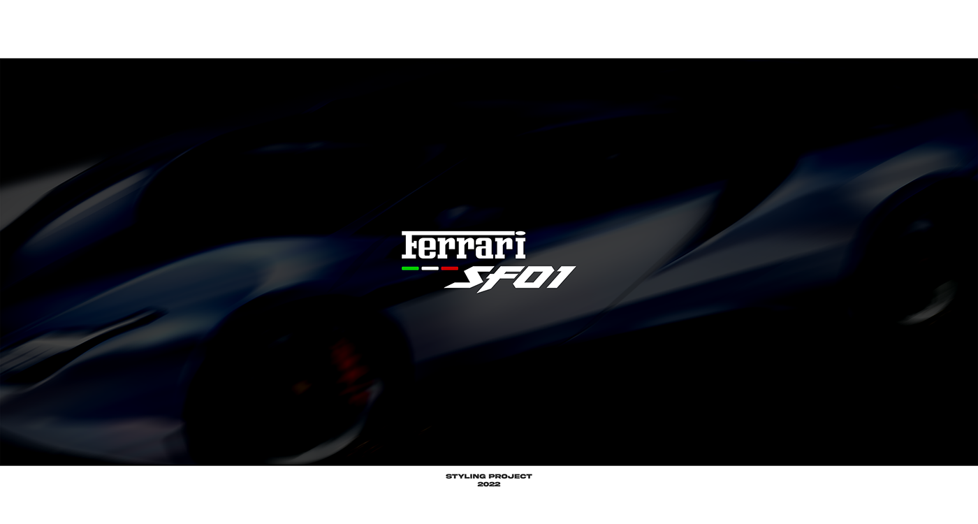 concept，automobile，Appearance design，product design，