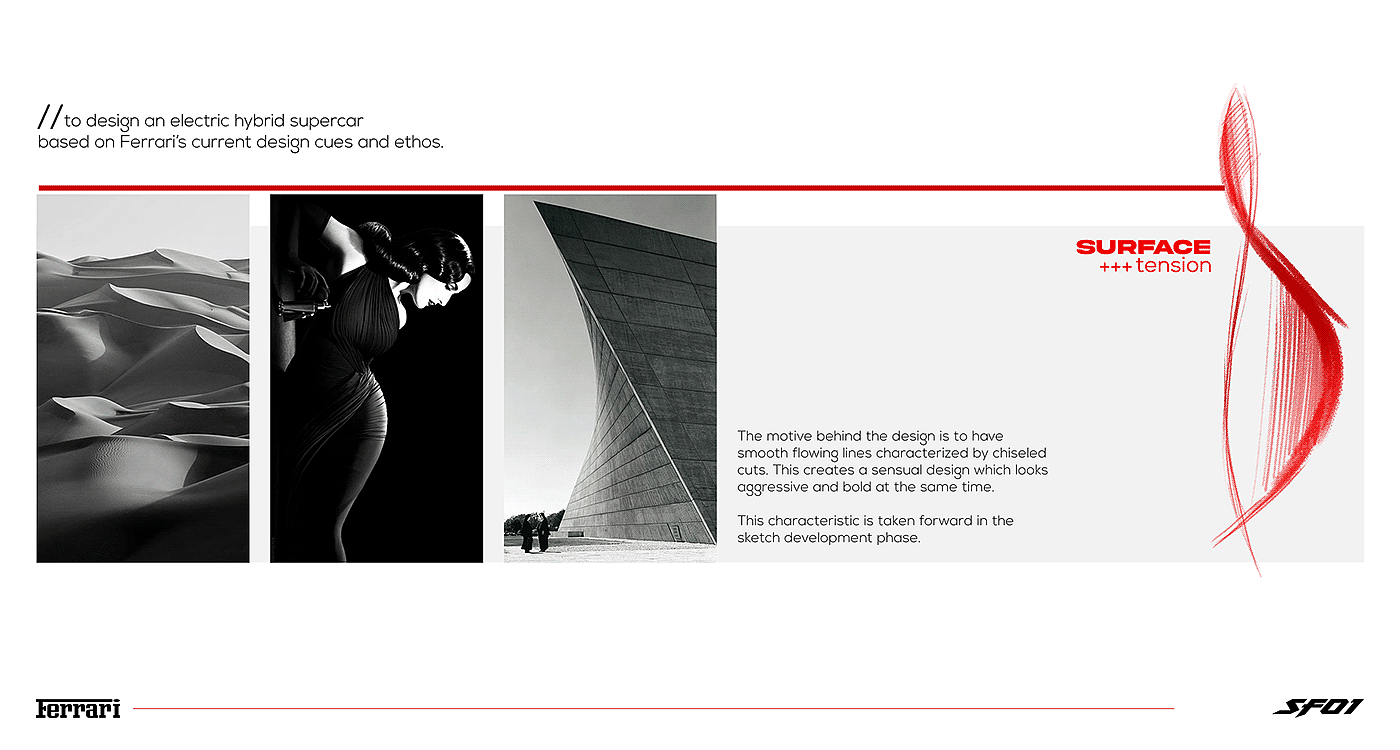 concept，automobile，Appearance design，product design，