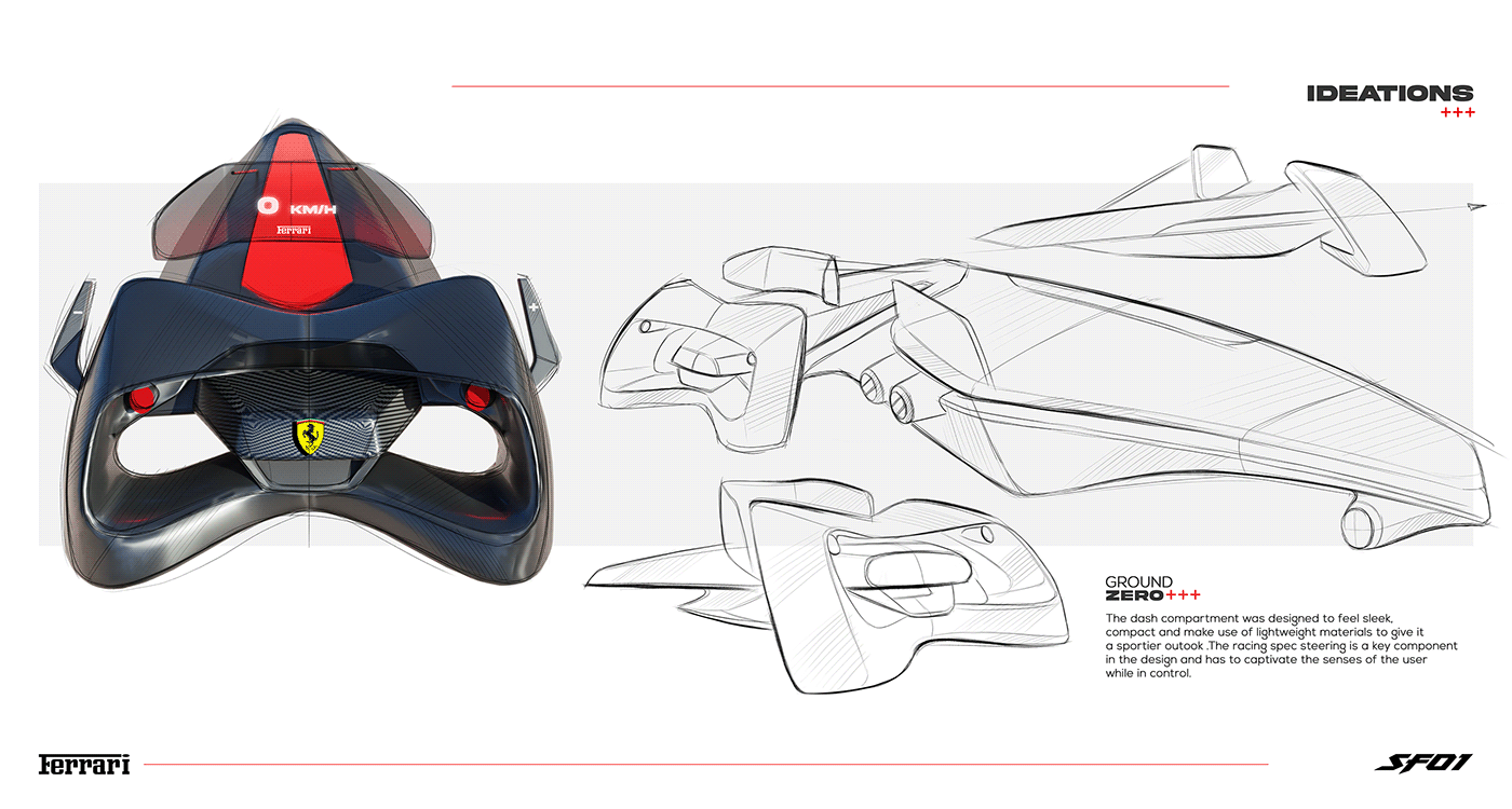 concept，automobile，Appearance design，product design，