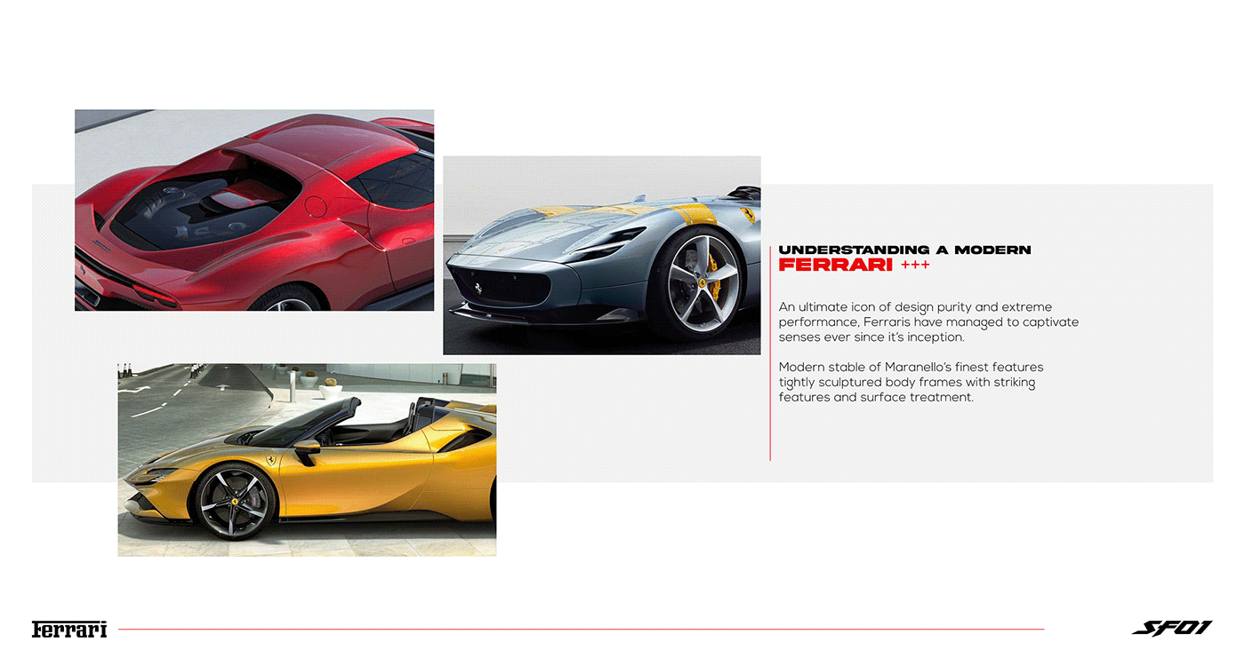 concept，automobile，Appearance design，product design，