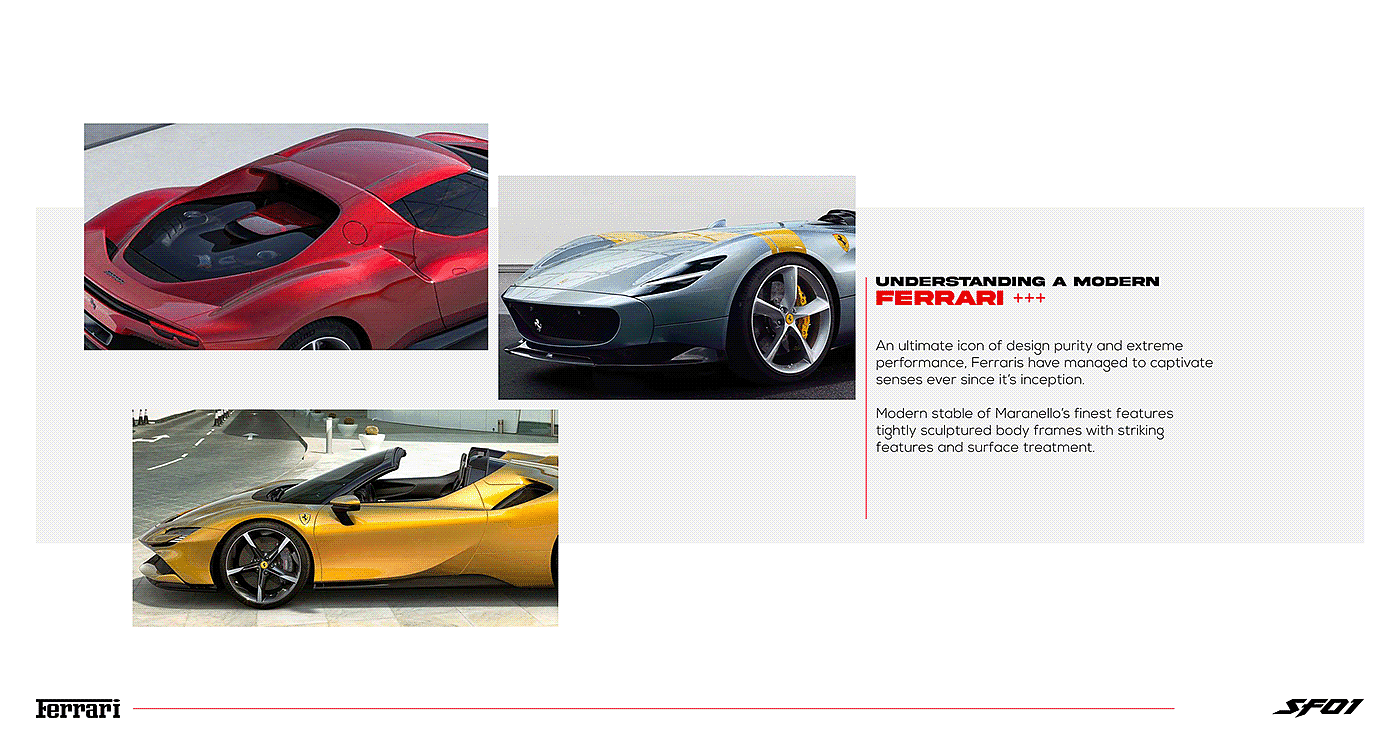concept，automobile，Appearance design，product design，