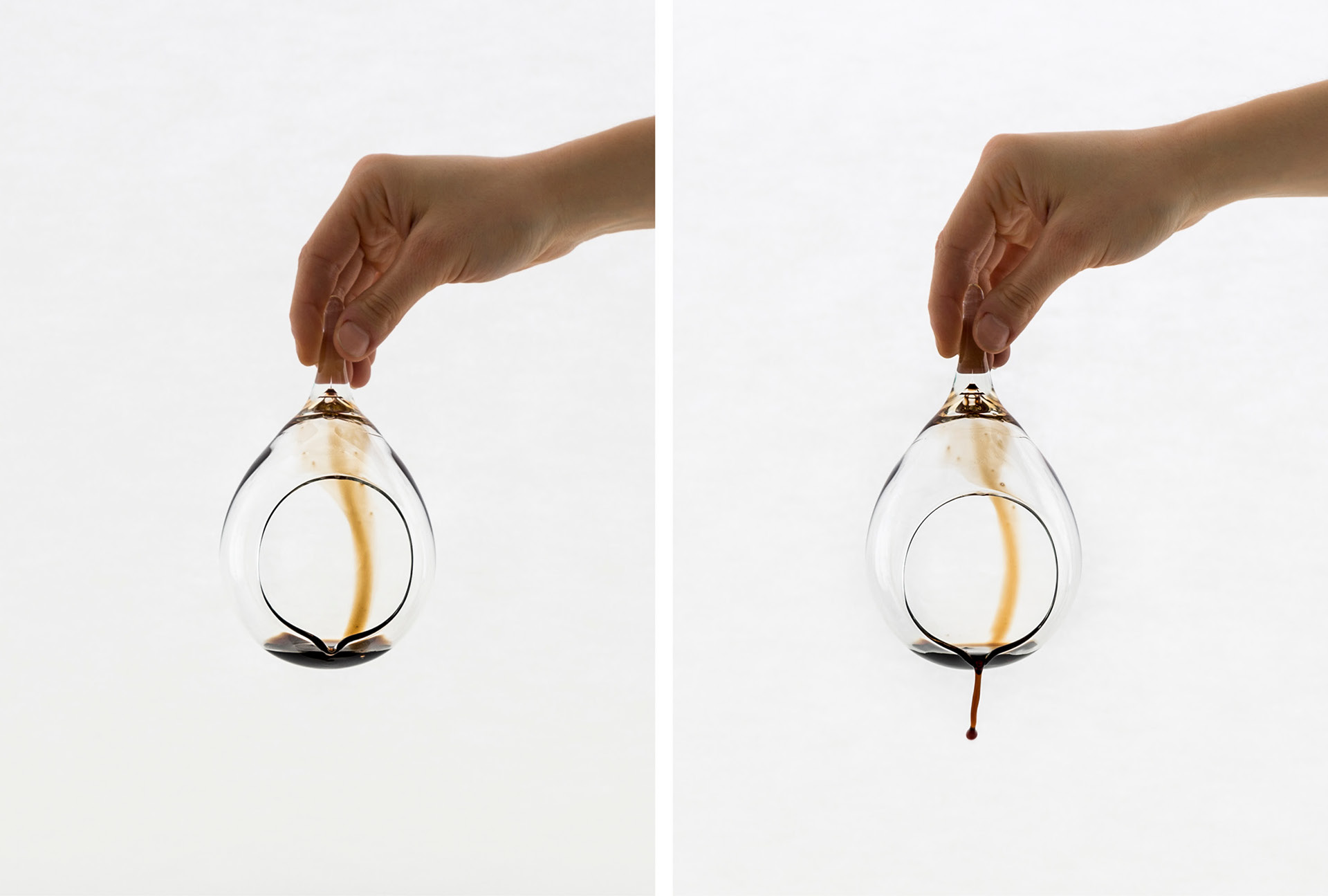 flower receptacle，handicraft，product design，Drinking utensils，