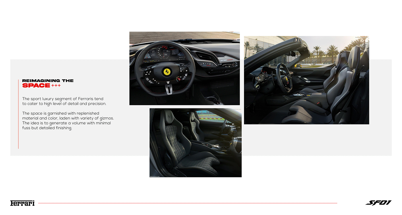 concept，automobile，Appearance design，product design，