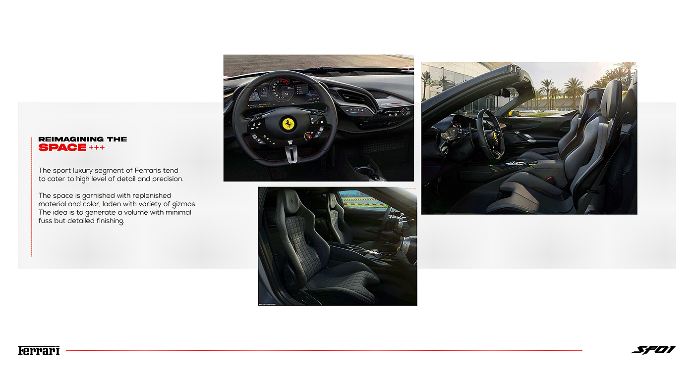 concept，automobile，Appearance design，product design，