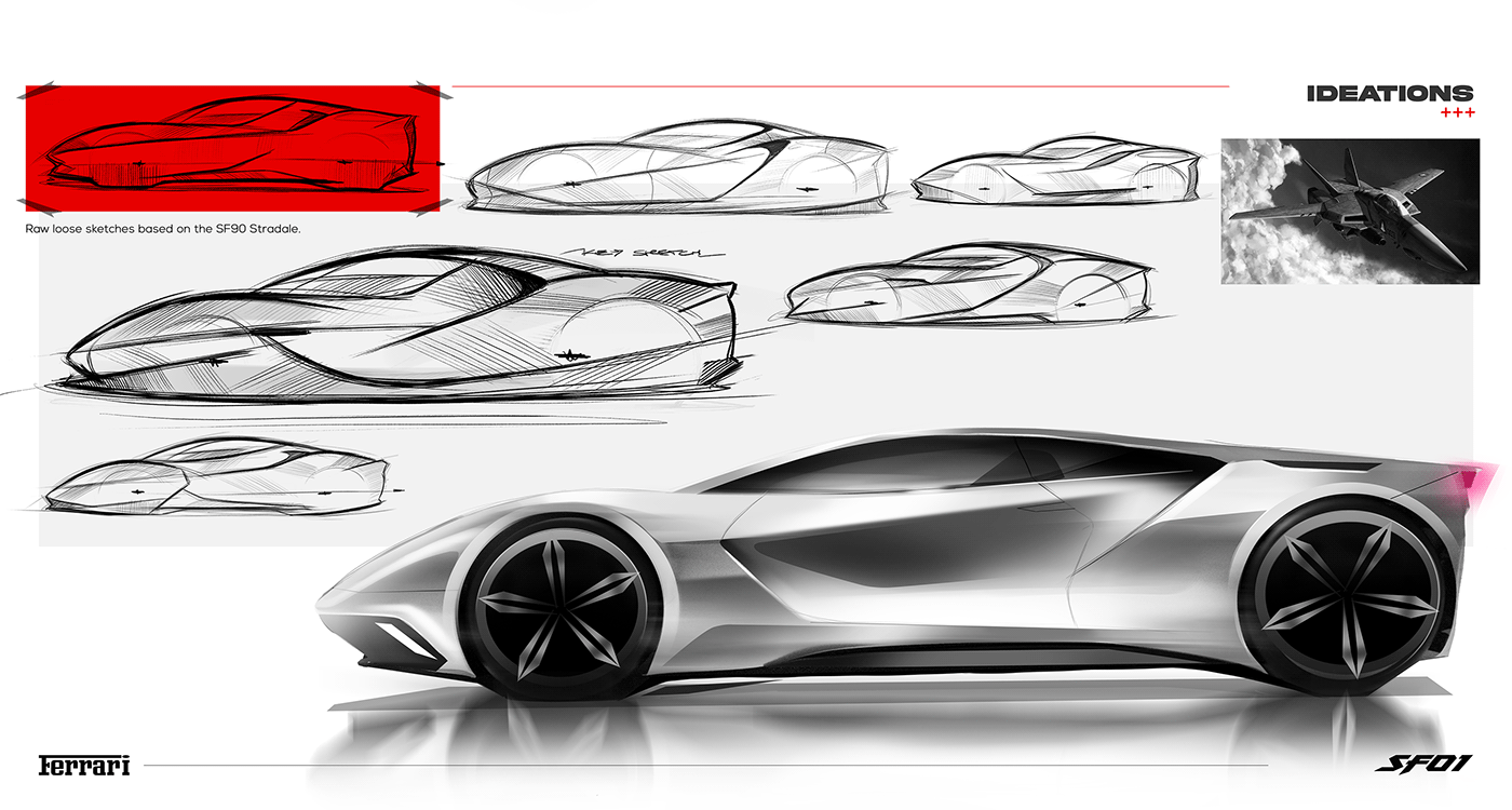 concept，automobile，Appearance design，product design，
