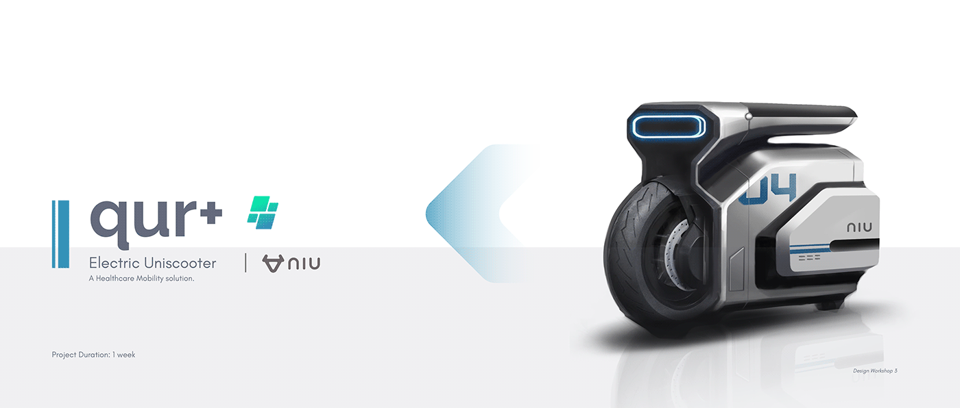 Technology design，Appearance design，technical design ，exquisite，sample reels，Scooter，