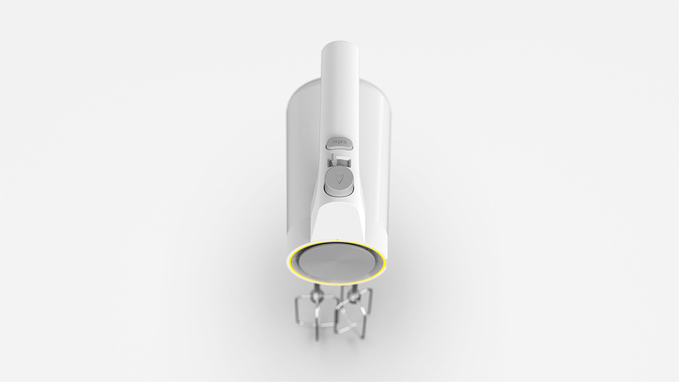 Beko，Kitchen and toilet series，Appearance design，sample reels，exquisite，