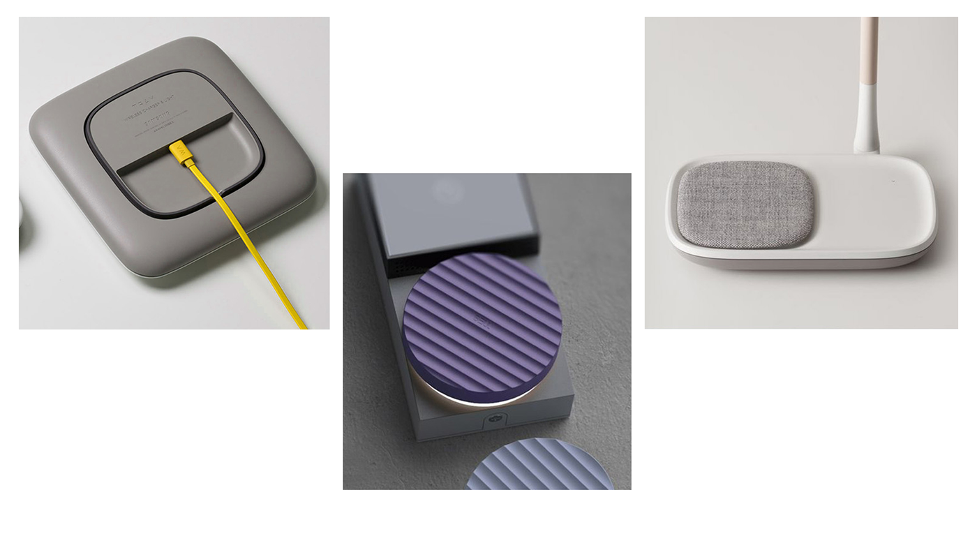 Beko，Kitchen and toilet series，Appearance design，sample reels，exquisite，