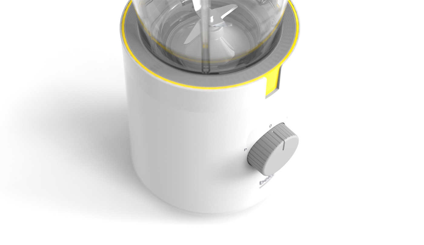 Beko，Kitchen and toilet series，Appearance design，sample reels，exquisite，