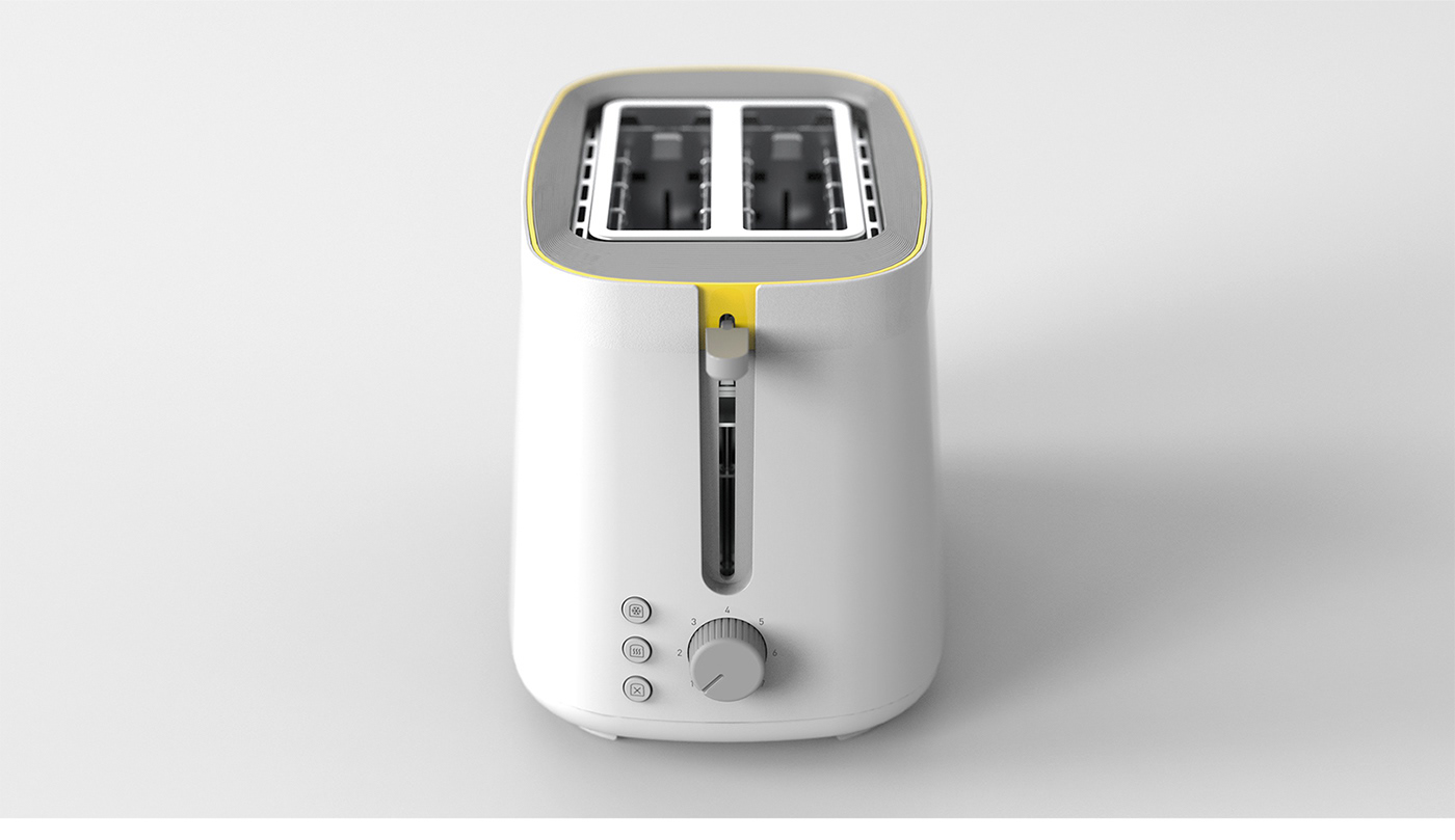 Beko，Kitchen and toilet series，Appearance design，sample reels，exquisite，