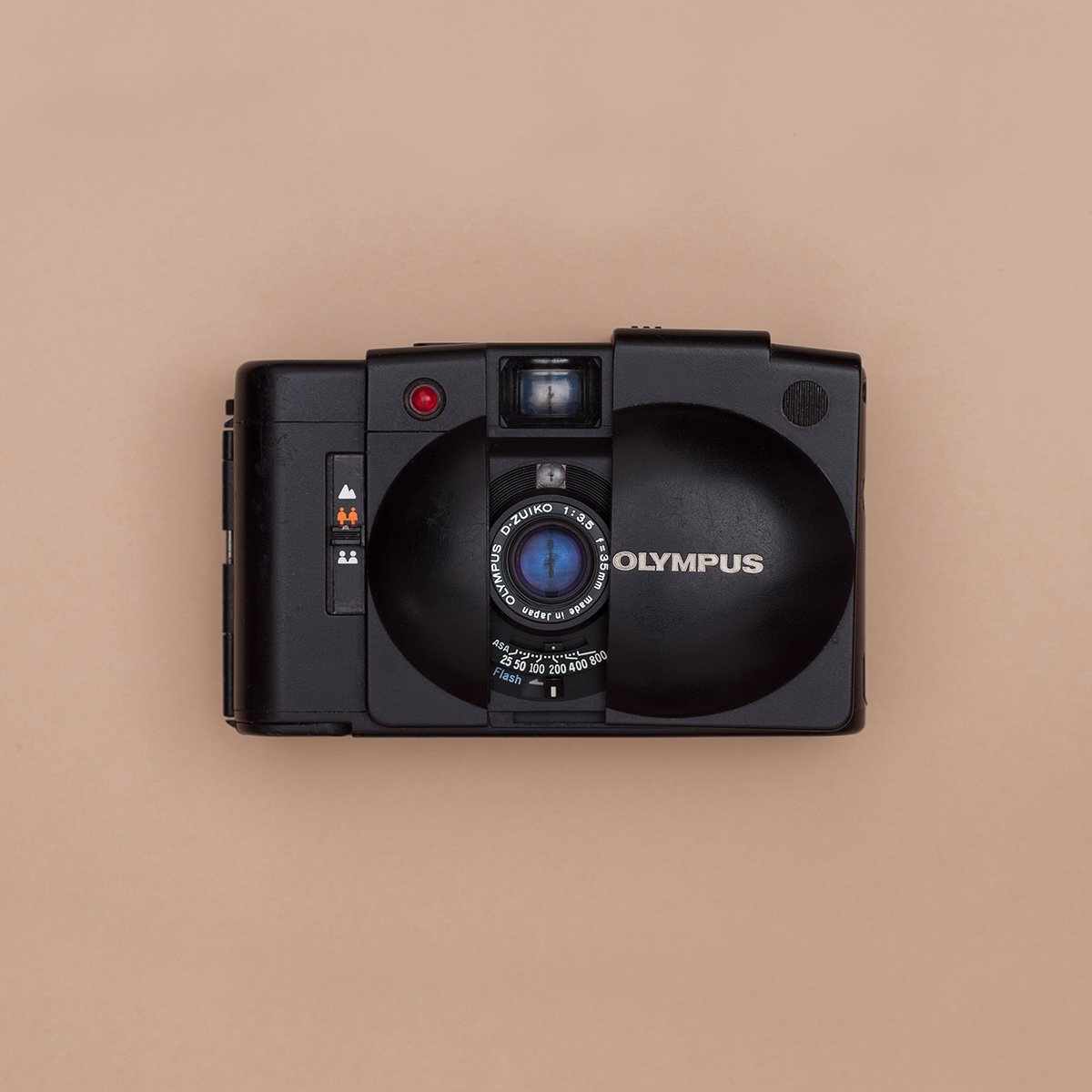 camera，sample reels，Digital，