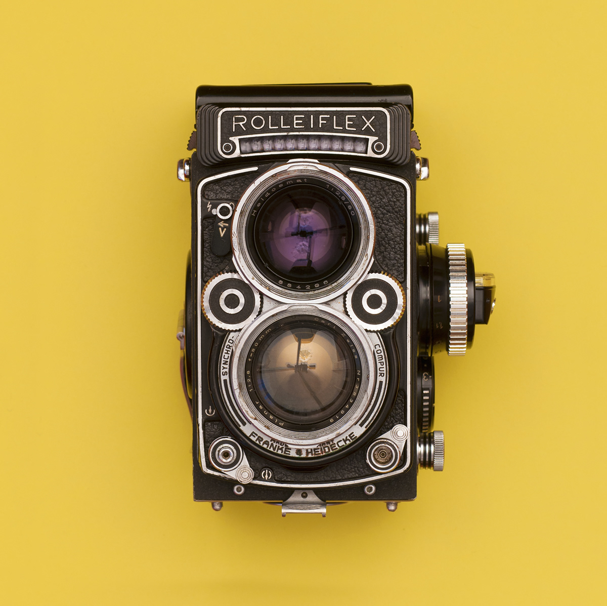 camera，sample reels，Digital，