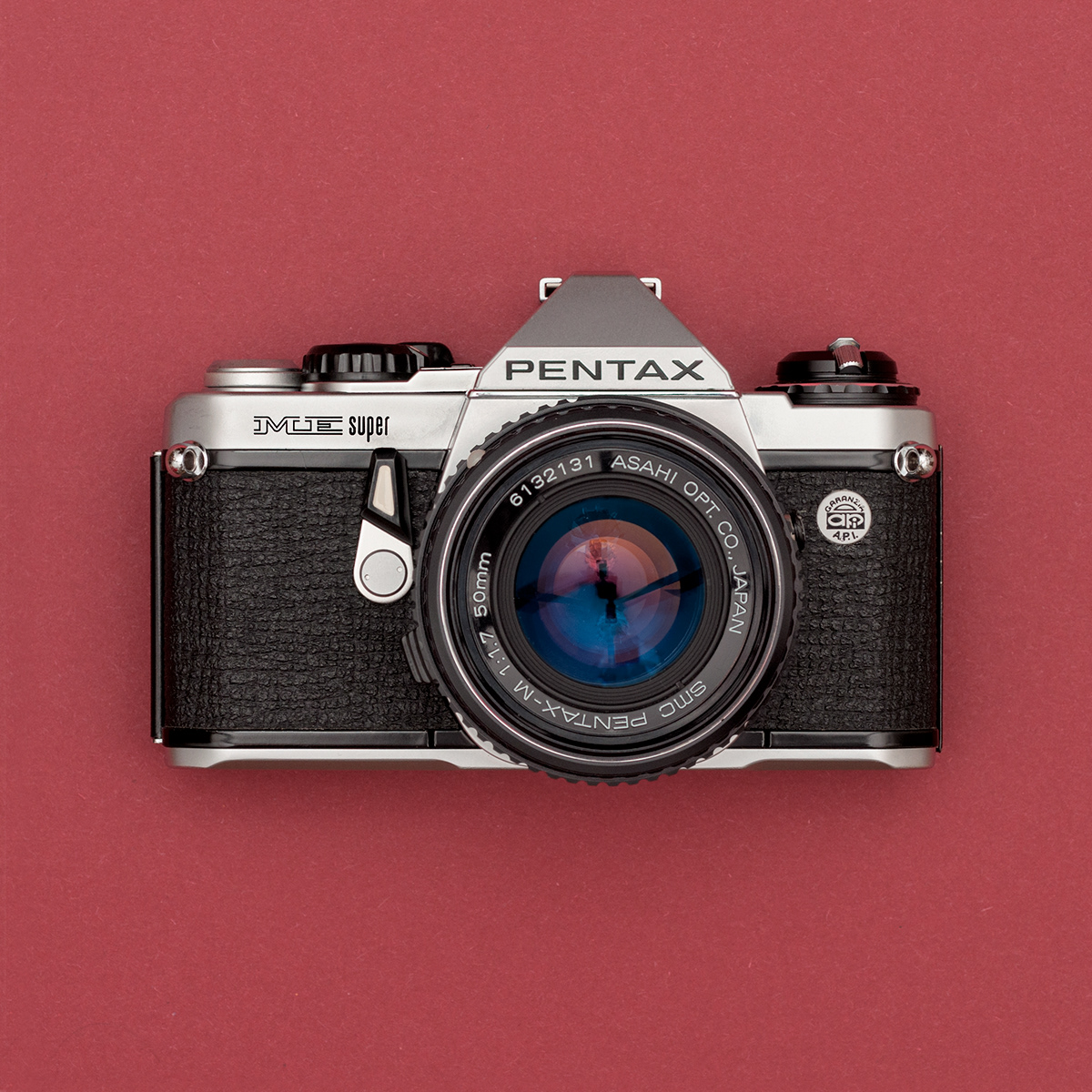 camera，sample reels，Digital，