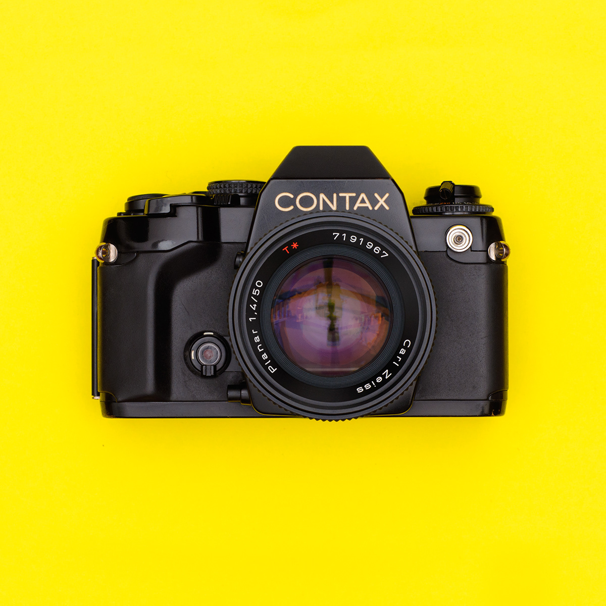 camera，sample reels，Digital，