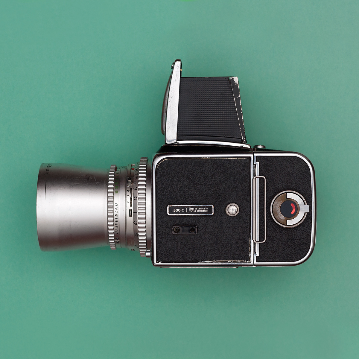 camera，sample reels，Digital，