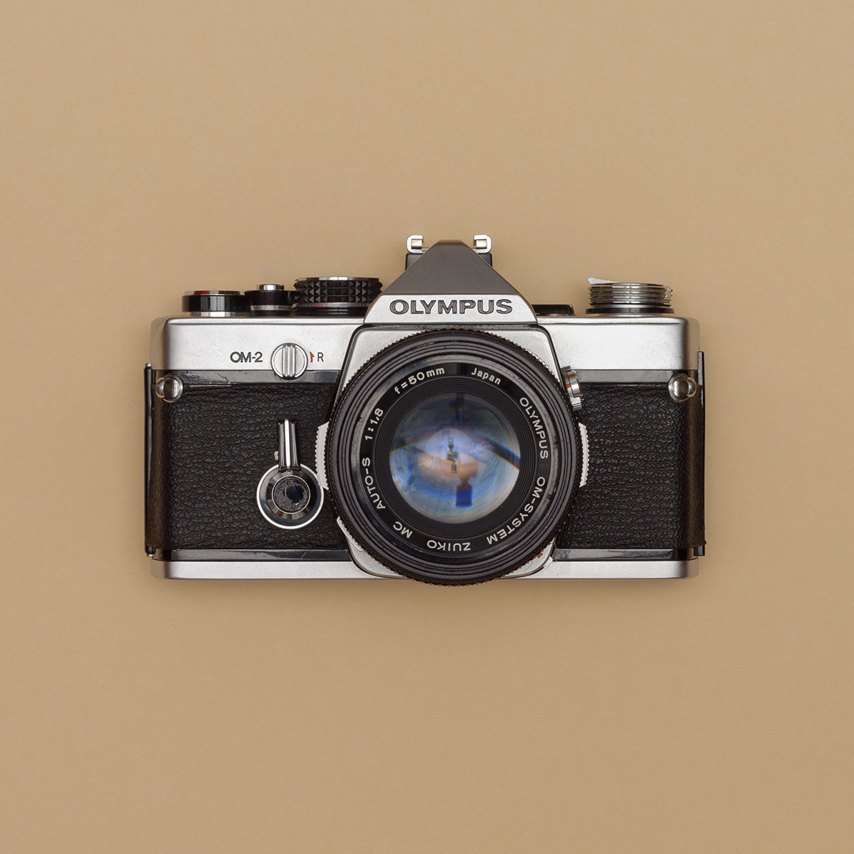 camera，sample reels，Digital，