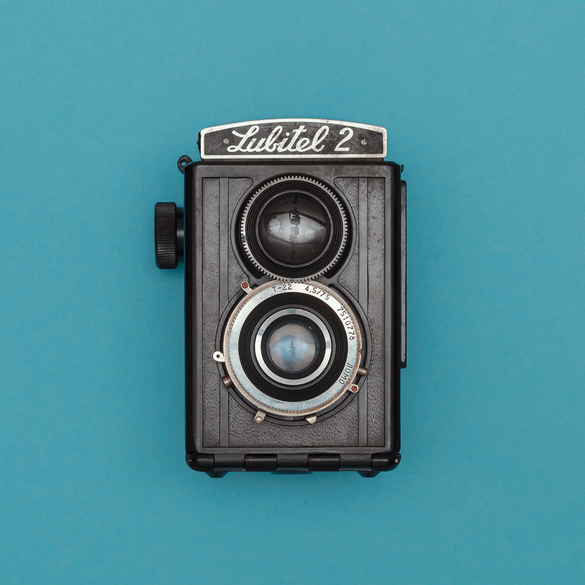 camera，sample reels，Digital，