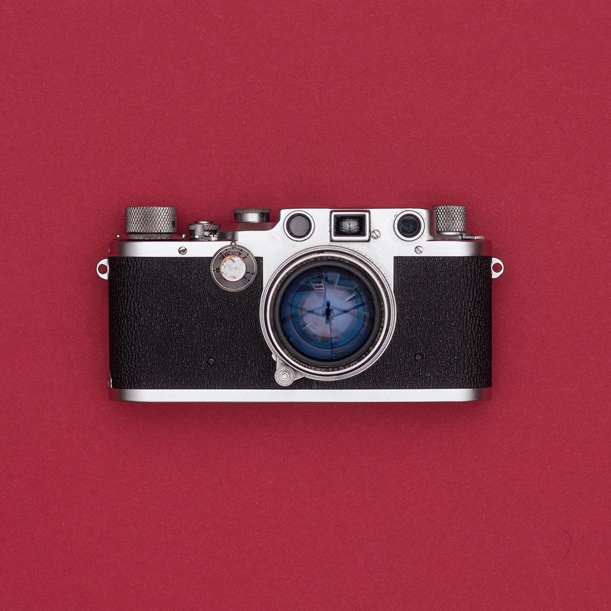 camera，sample reels，Digital，