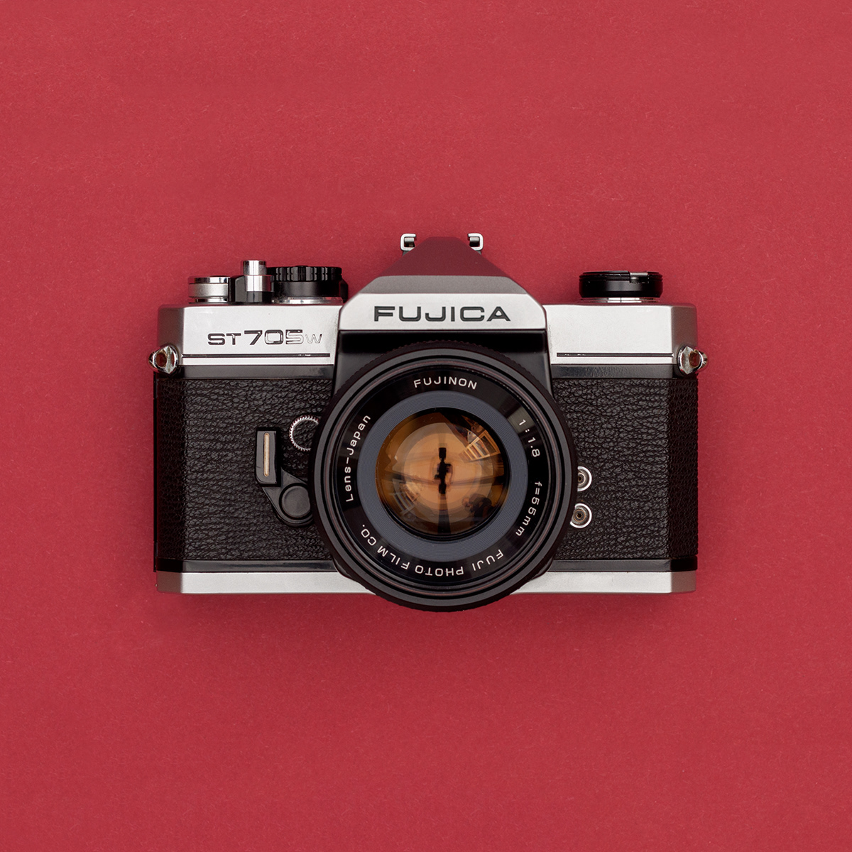 camera，sample reels，Digital，