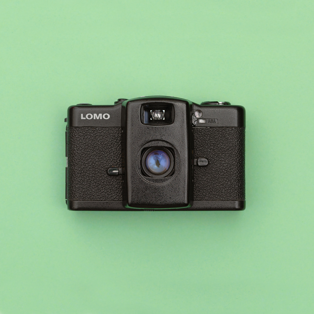 camera，sample reels，Digital，