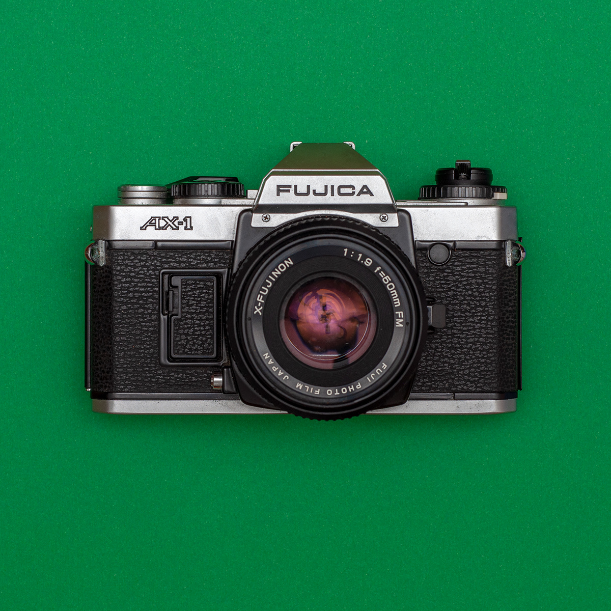 camera，sample reels，Digital，