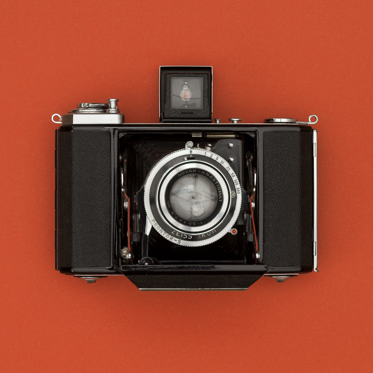 camera，sample reels，Digital，