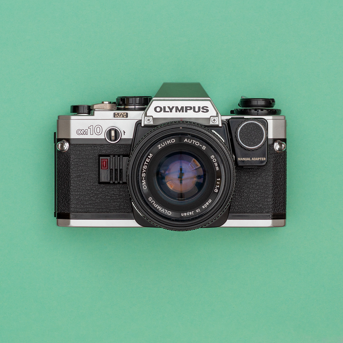 camera，sample reels，Digital，