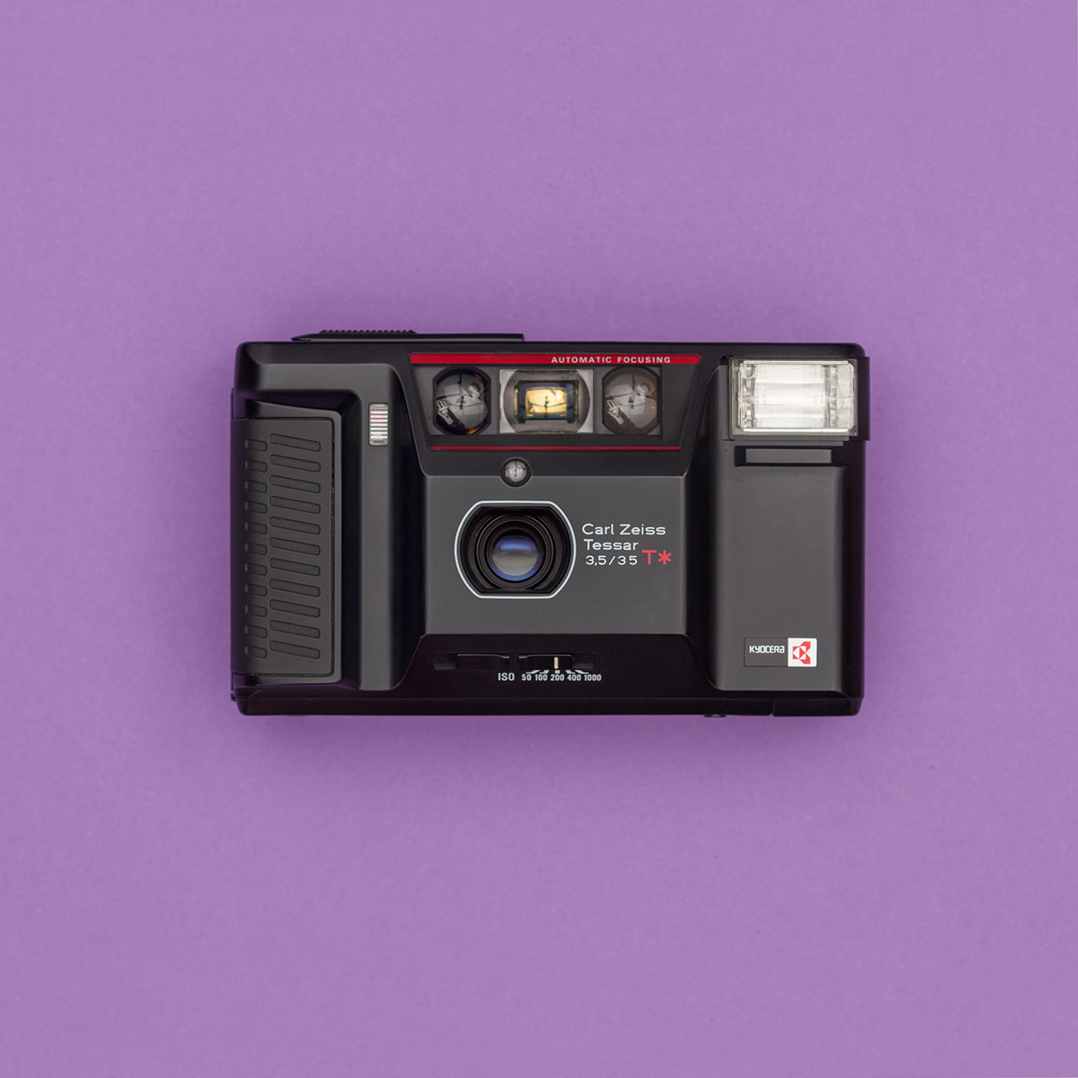 camera，sample reels，Digital，