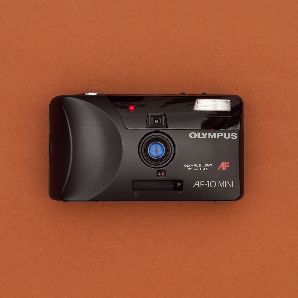 camera，sample reels，Digital，