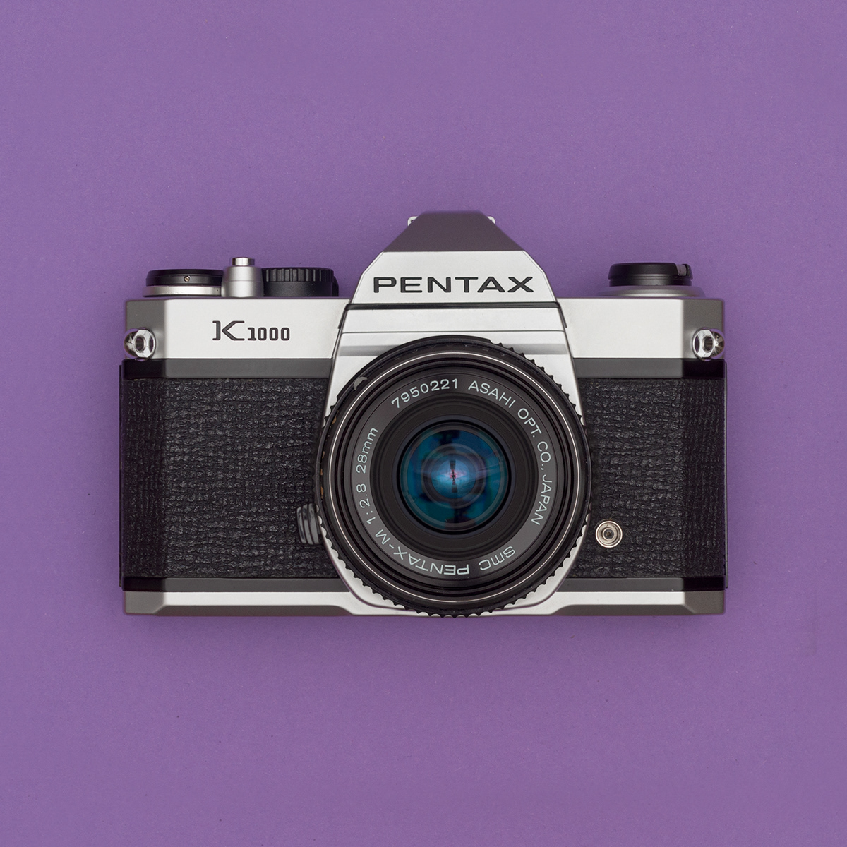 camera，sample reels，Digital，