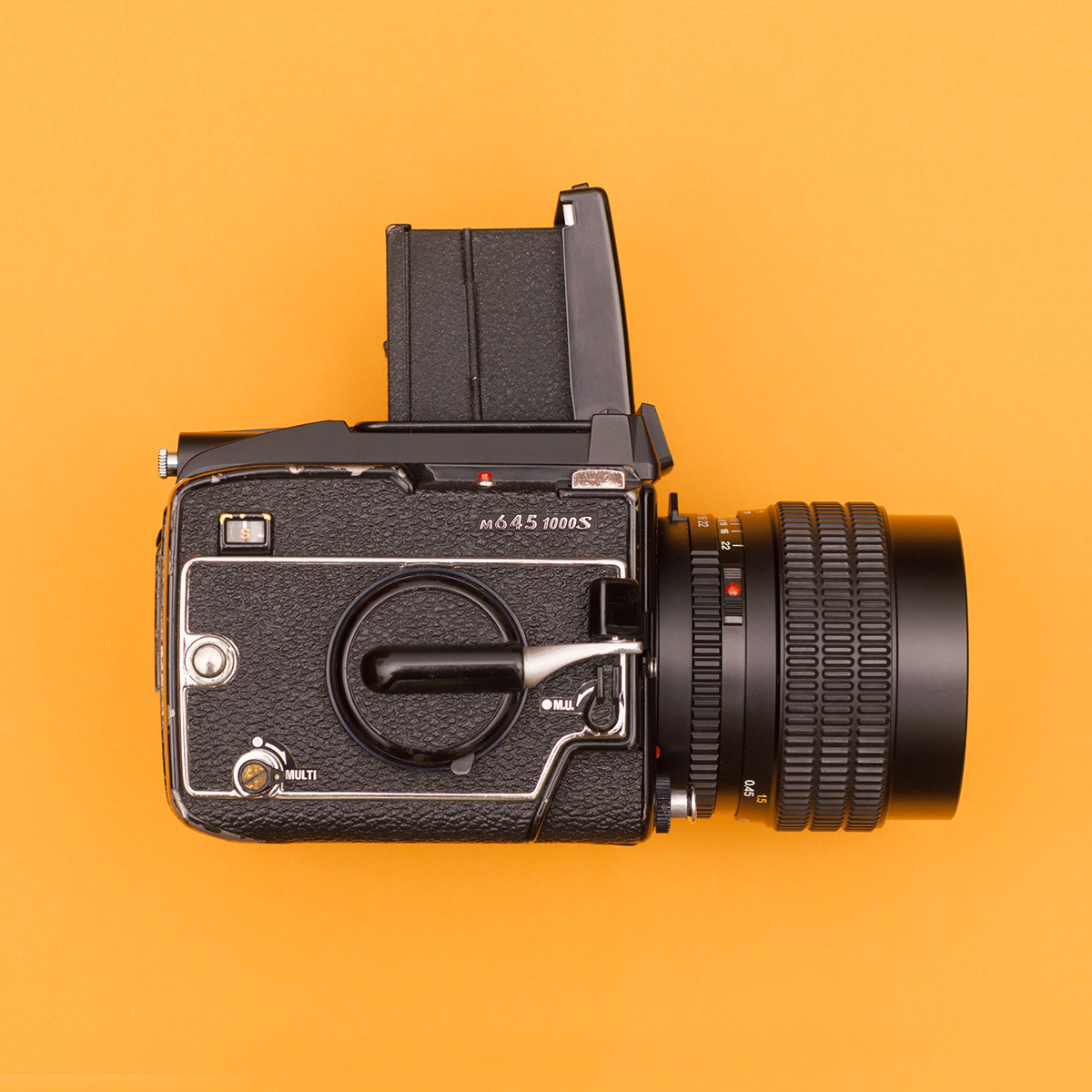 camera，sample reels，Digital，