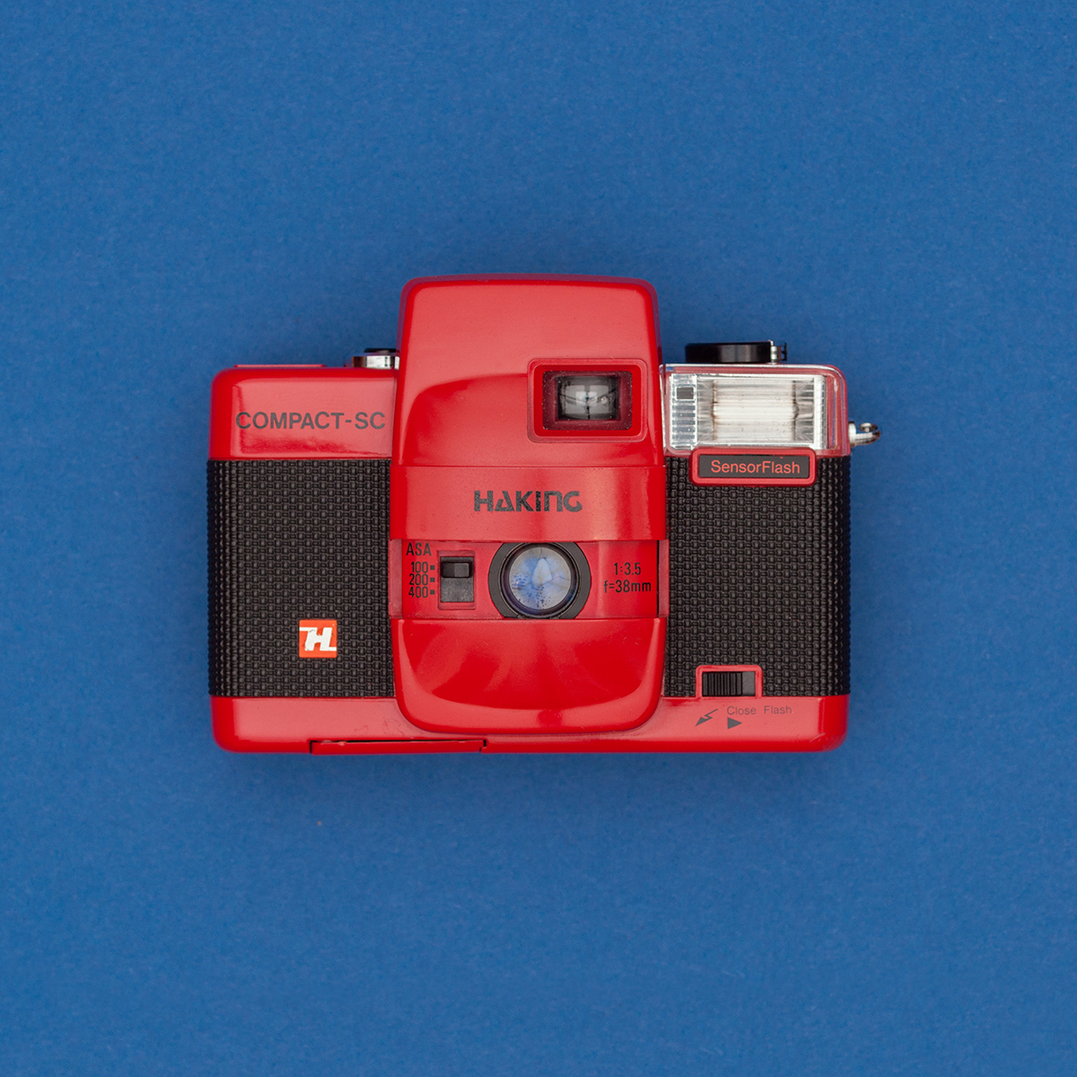 camera，sample reels，Digital，