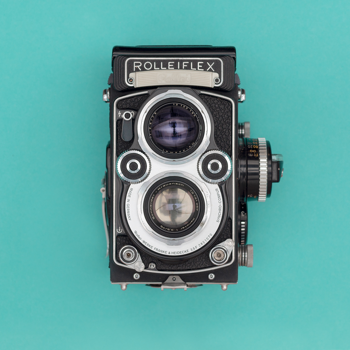 camera，sample reels，Digital，