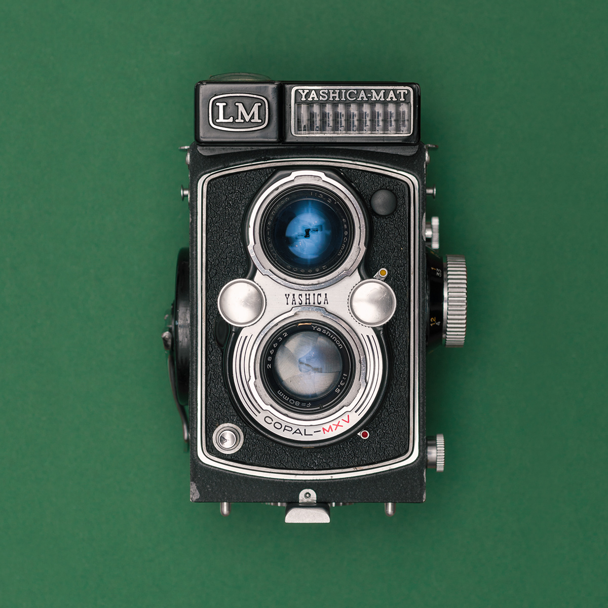 camera，sample reels，Digital，