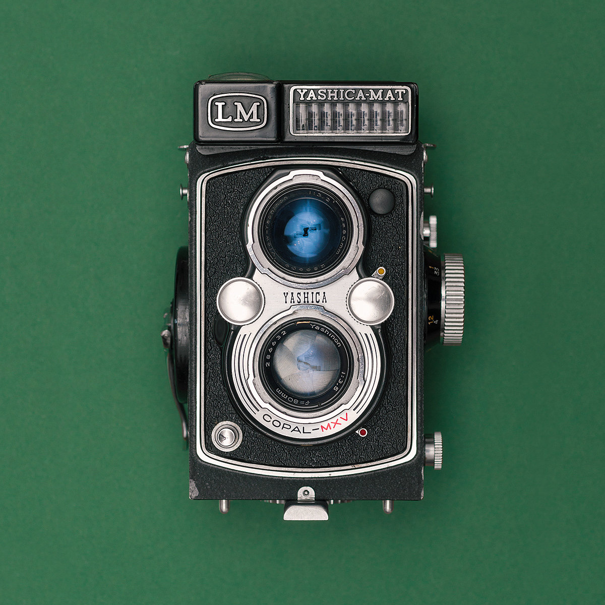 camera，sample reels，Digital，