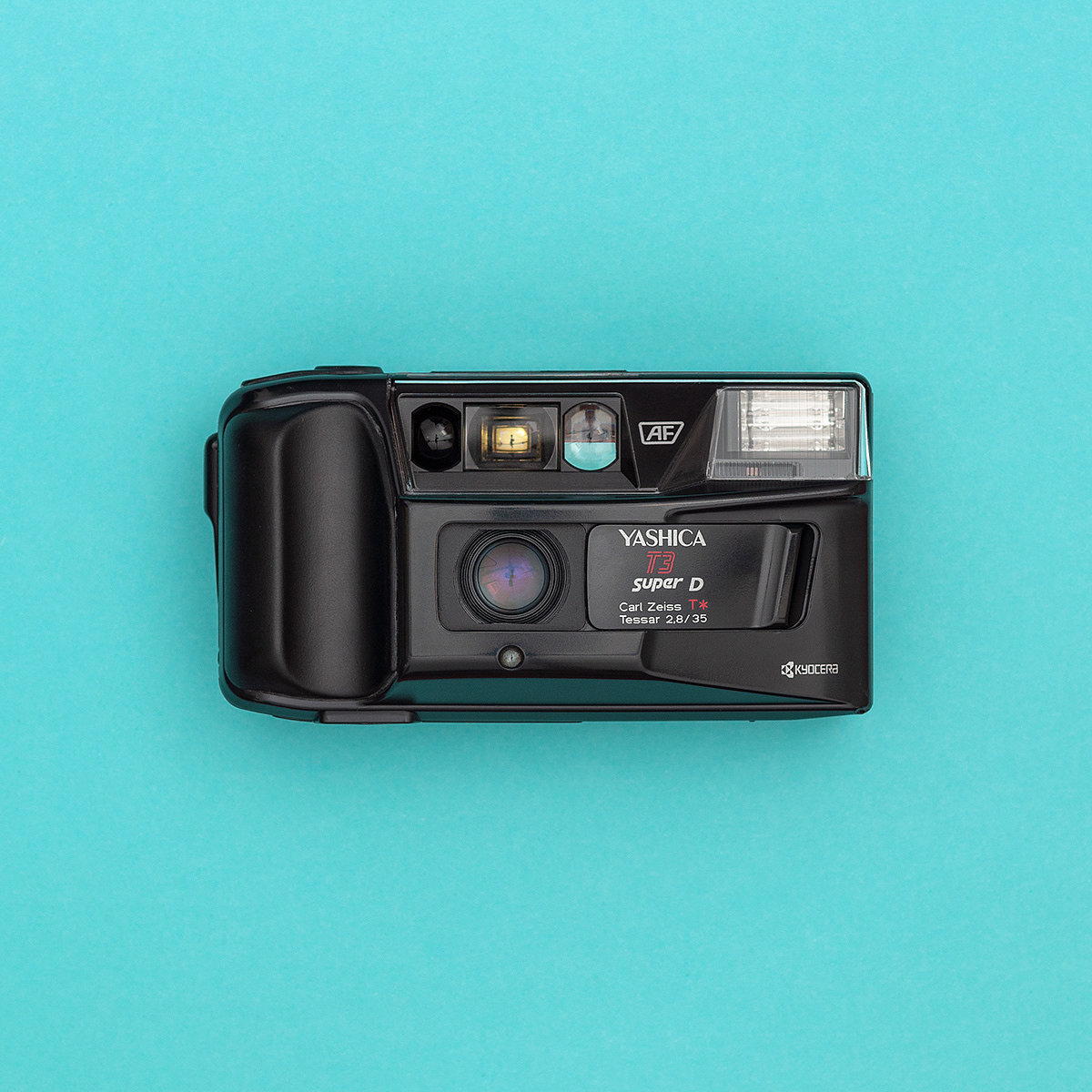 camera，sample reels，Digital，