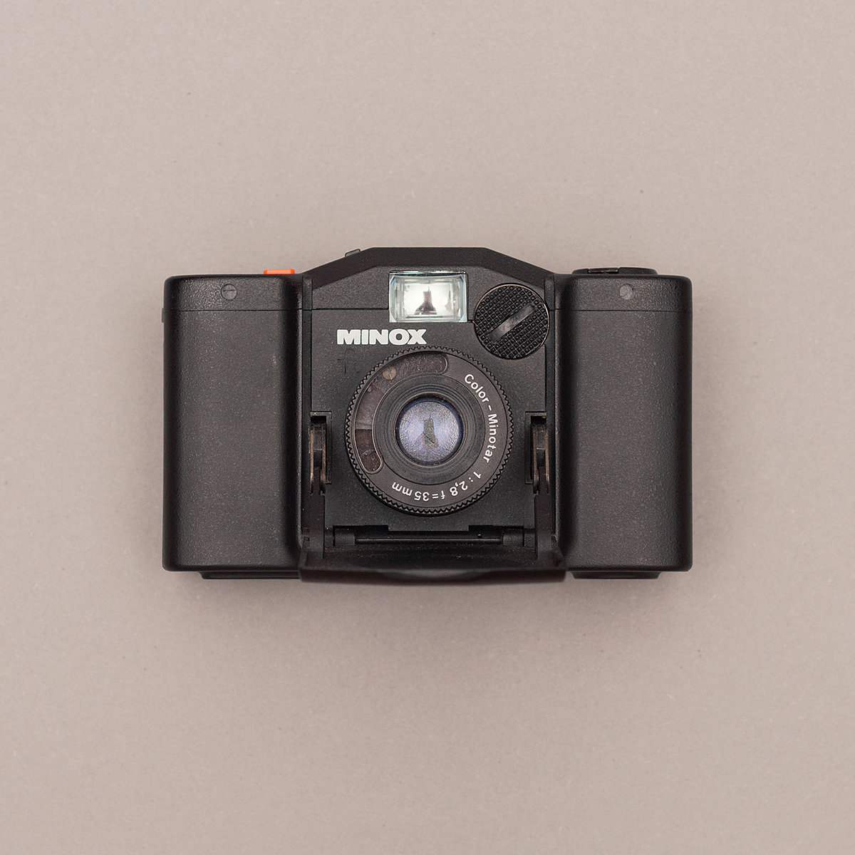 camera，sample reels，Digital，