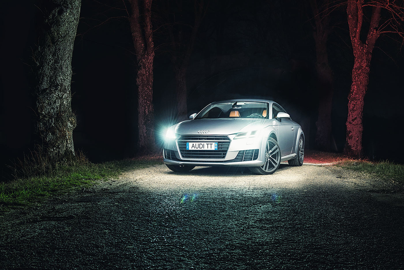 Photography，industrial design，Automobile design，