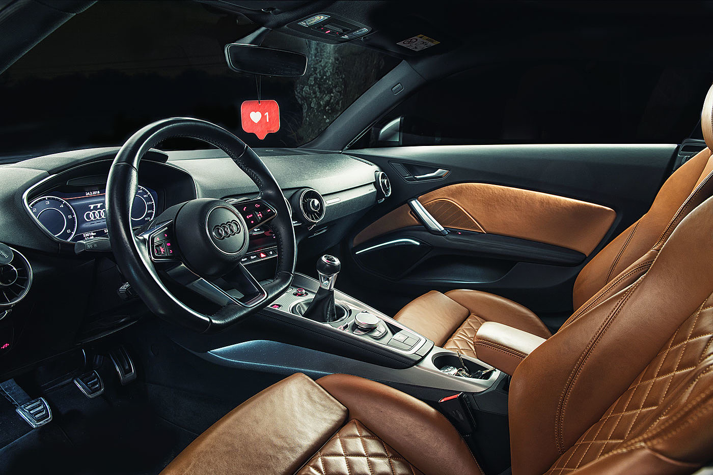 Photography，industrial design，Automobile design，