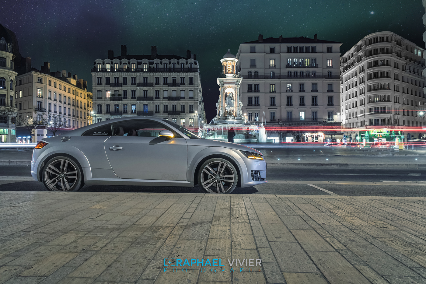 Photography，industrial design，Automobile design，