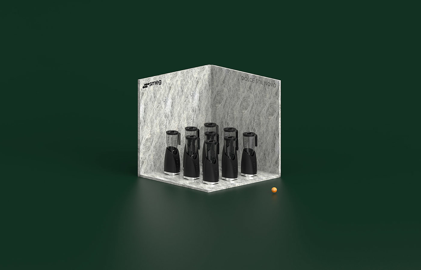 industrial design，product design，