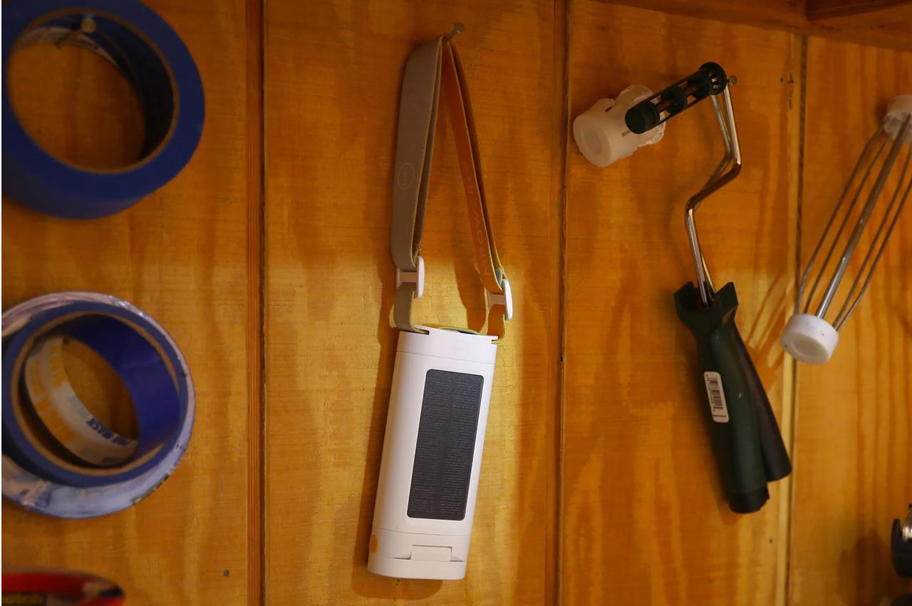 electric light，Headwear，Simplicity，exquisite，Appearance design，product design，Portable，