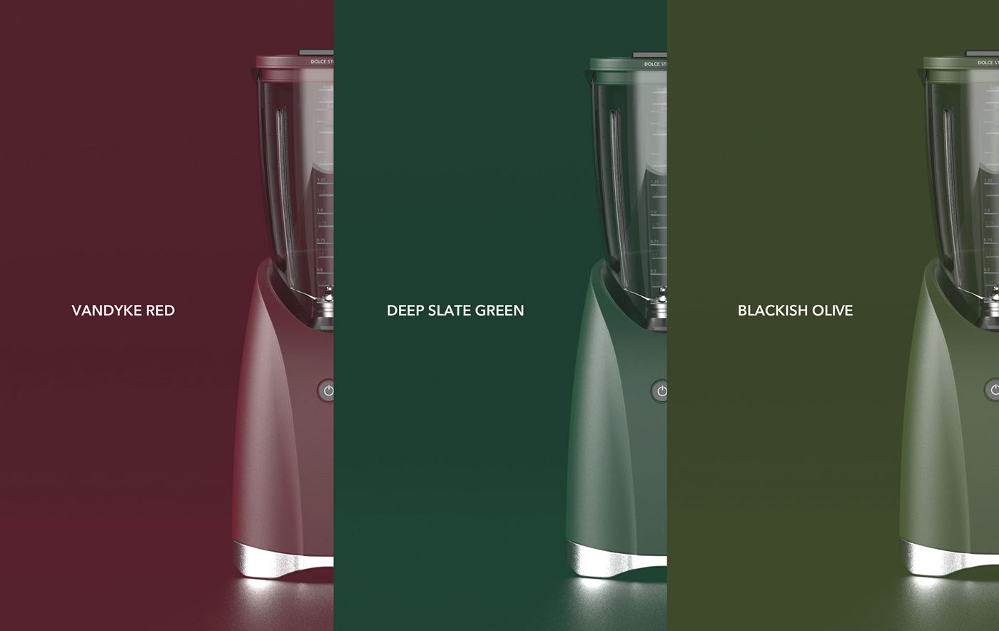 industrial design，product design，