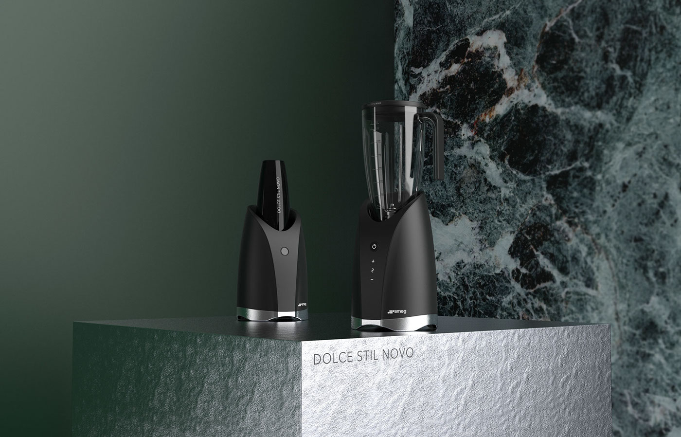 industrial design，product design，