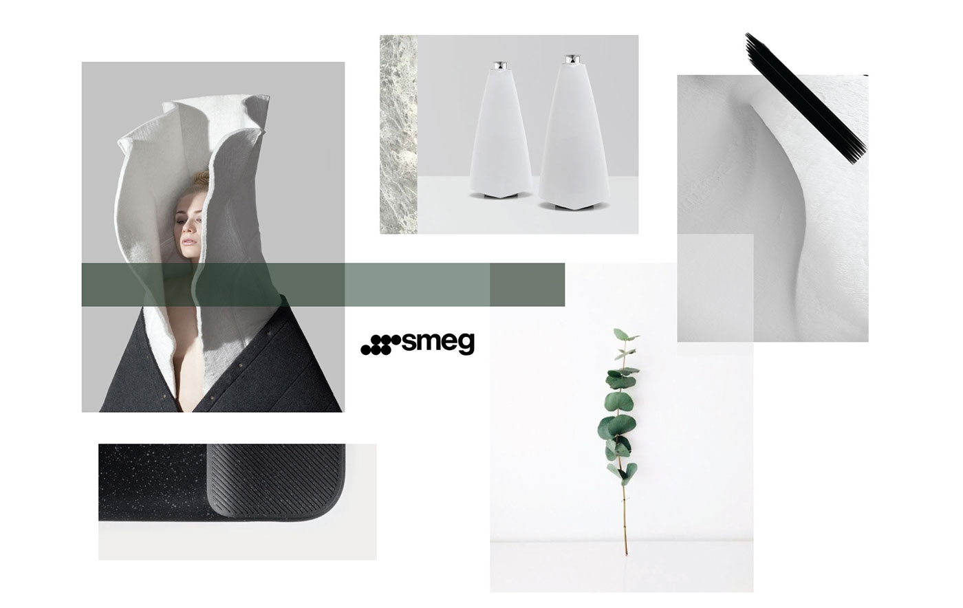 industrial design，product design，