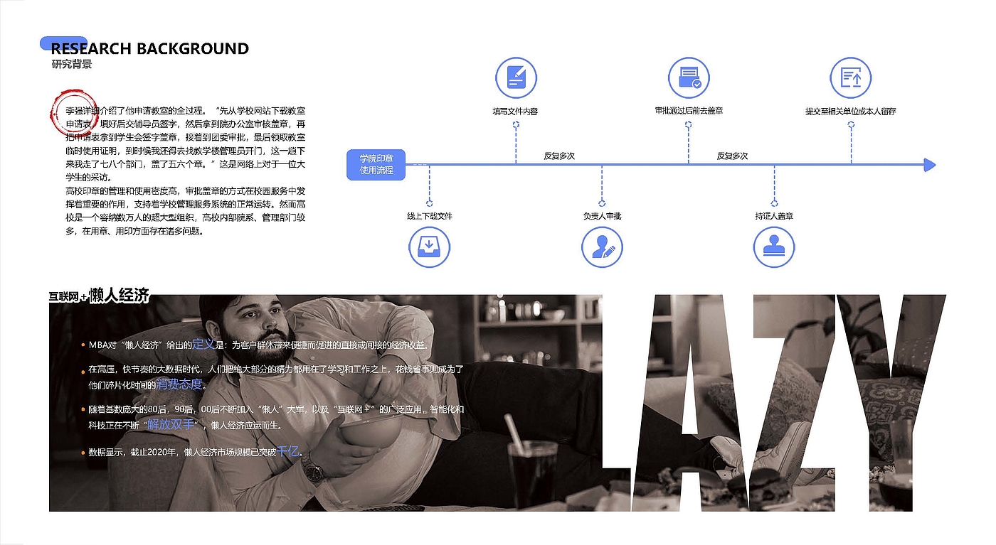 学生作品；作品集；工业设计；机器人设计，