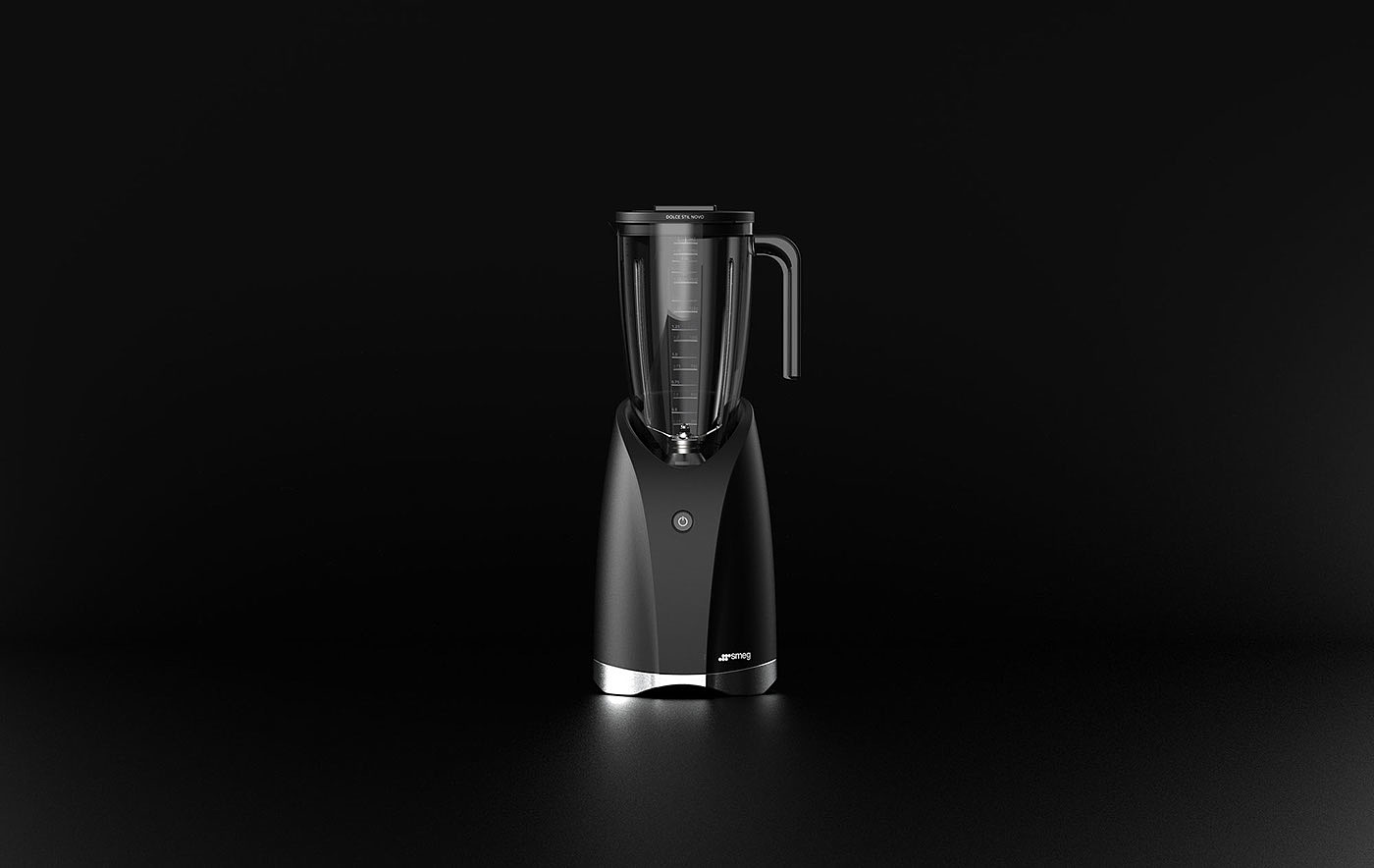 industrial design，product design，
