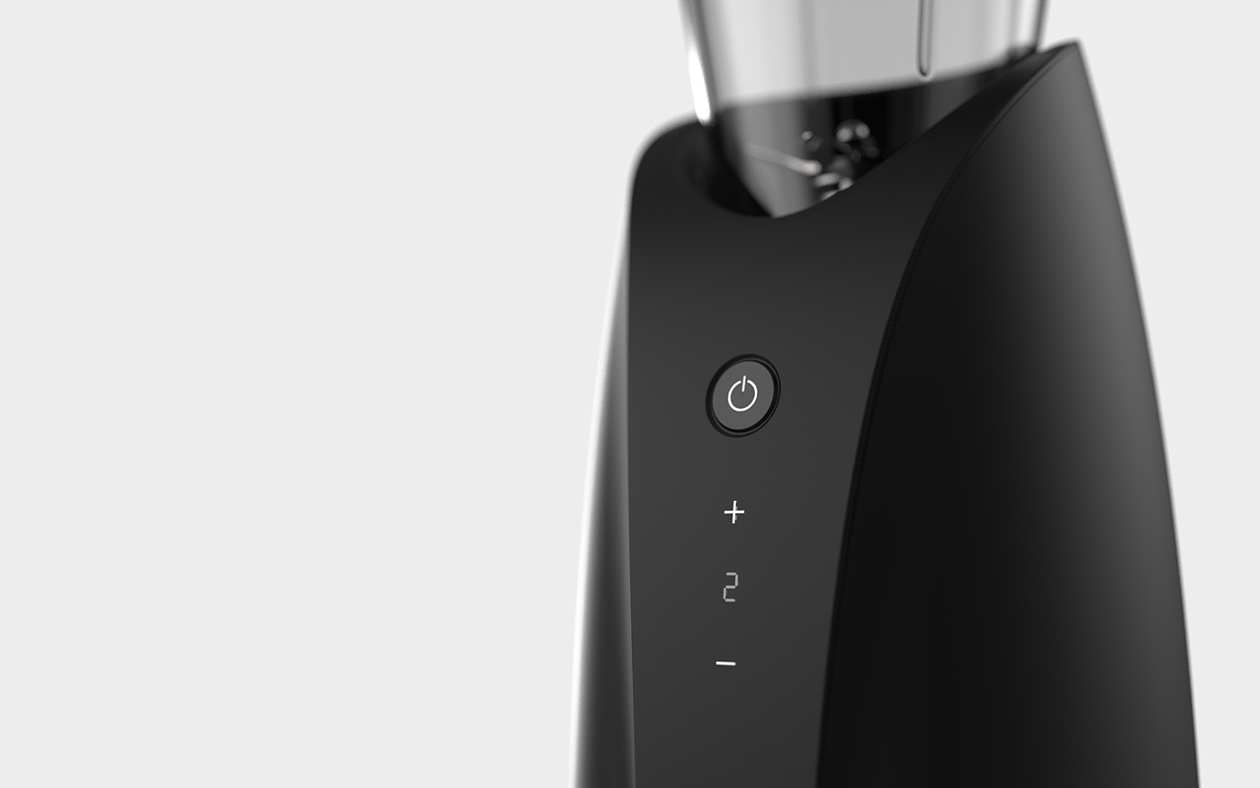 industrial design，product design，